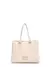CARTERA OLIVIA JJ 11210