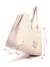 CARTERA OLIVIA JJ 11210 - comprar online