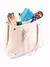 CARTERA OLIVIA JJ 11210 - FULANAS