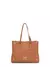CARTERA OLIVIA JJ 11210 en internet