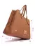 CARTERA OLIVIA JJ 11210 - FULANAS