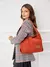 CARTERA DE HOMBRO MEDIANA 11217 - tienda online