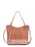 CARTERA GALA JJ 11221
