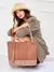 CARTERA GALA JJ 11221 - tienda online