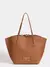Imagen de SHOPPING BAG TRAPECIO JJ 11264