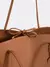 SHOPPING BAG TRAPECIO JJ 11264 - comprar online