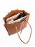 SHOPPING BAG MADISON JJ 11265 - FULANAS