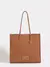 SHOPPING BAG MADISON JJ 11265