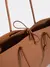 SHOPPING BAG MADISON JJ 11265 en internet