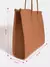 SHOPPING BAG MADISON JJ 11265 - comprar online