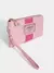 BILLETERA JUANITA JO CLASICA TIPO SOBRE 30139 - comprar online