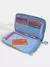 BILLETERA JUANITA JO CLASICA GRANDE 30140 - comprar online