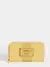 BILLETERA HAND POCKET JUANITA JO - comprar online