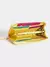 Imagen de BILLETERA HAND POCKET JUANTA JO 30141