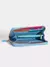 BILLETERA HAND POCKET JUANTA JO 30141 en internet