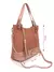 CARTERA GALA JJ 11221 - comprar online