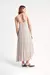 VESTIDO SLIP en internet