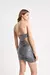 VESTIDO SHANIA en internet