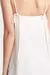 VESTIDO GIANNA - tienda online