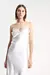 VESTIDO CLARITY - comprar online