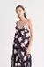 VESTIDO COCONUT TREE KSK - comprar online