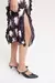 VESTIDO COCONUT TREE KSK - FULANAS