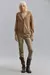 CARDIGAN I KEEP BETTING