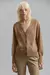 CARDIGAN I KEEP BETTING - comprar online