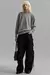 SWEATER ENOUGH KSK