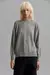 SWEATER ENOUGH KSK - comprar online