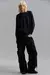 SWEATER ENOUGH KSK - tienda online