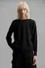 Imagen de SWEATER ENOUGH KSK