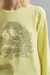 SWEATER HARD ROMANCE - comprar online