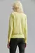 SWEATER HARD ROMANCE - tienda online