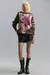 SWEATER NORTHERN LIGHTS - comprar online