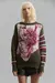 SWEATER NORTHERN LIGHTS