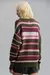 SWEATER NORTHERN LIGHTS en internet