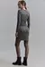 VESTIDO OVERCROWD - tienda online