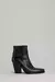 BOTA MOONLIGHT