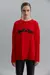 SWEATER ROCK N ROLL - comprar online