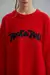SWEATER ROCK N ROLL en internet