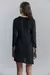 VESTIDO NOT ALONE - tienda online