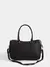 CARTERA AURORA JJ11246 en internet