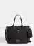CARTERA RENATA JJ11263 - FULANAS