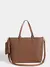 CARTERA RENATA JJ11263 en internet