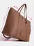 CARTERA RENATA JJ11263 - comprar online