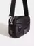 BANDOLERA JAZMIN JJ11274 en internet