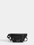 RIÑONERA MERCEDES JJ11275 - tienda online