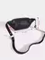 RIÑO Y BANDOLERA PAOLA JJ11273 - comprar online
