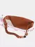 RIÑONERA MERCEDES JJ11275 - comprar online